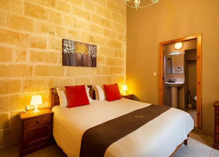 Dom wakacyjny Naduri *