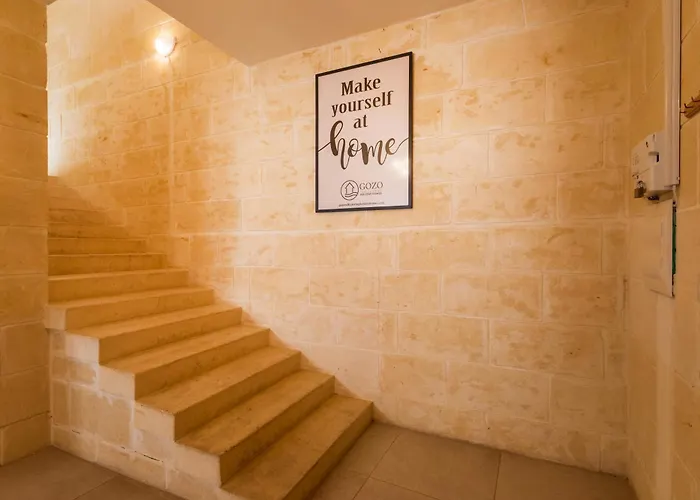 Naduri Dom wakacyjny *