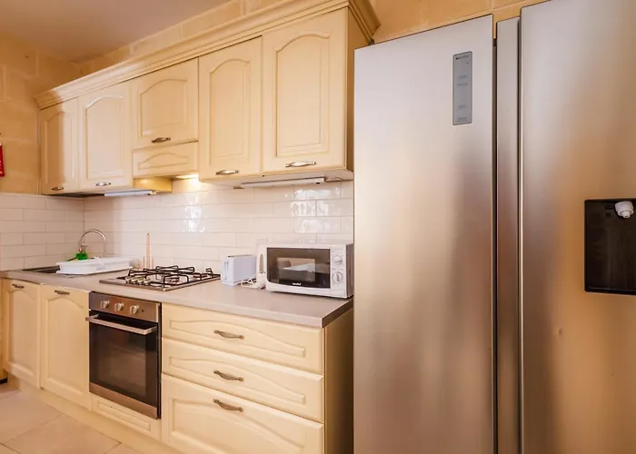 Dom wakacyjny Naduri