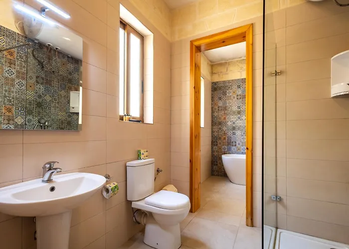 Naduri Dom wakacyjny *