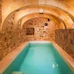Naduri Vakantiehuis *