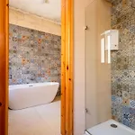 Naduri Vakantiehuis Nadur