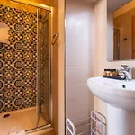 Naduri Vakantiehuis Nadur
