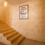 Naduri Vakantiehuis *