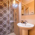 Naduri Vakantiehuis Nadur