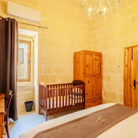 Дом отдыха Naduri Надур