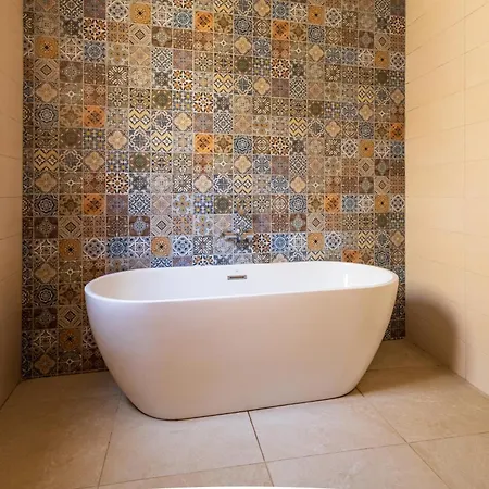 Naduri Casa vacanze