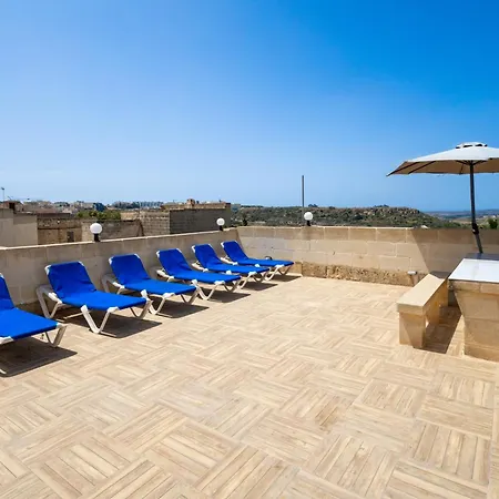 Casa vacanze Naduri *