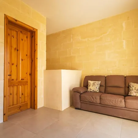 Casa vacanze Naduri Nadur