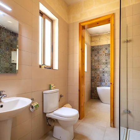 Naduri Casa vacanze *