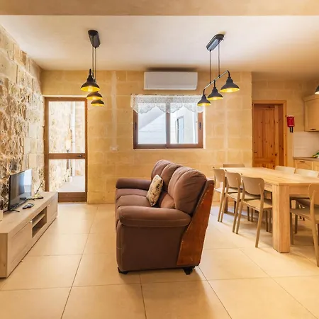 Дом отдыха Naduri *