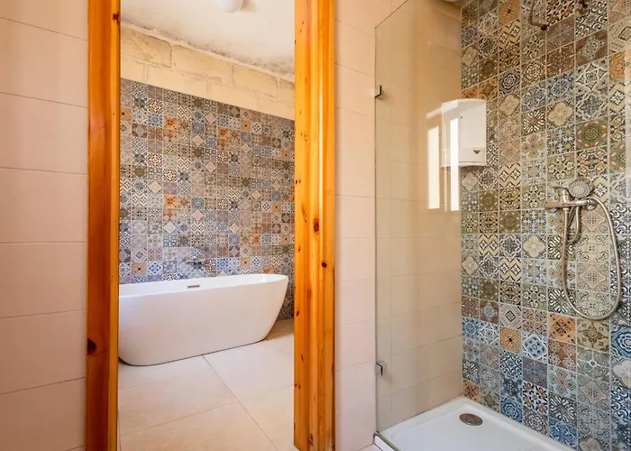 Naduri 펜션 나두르