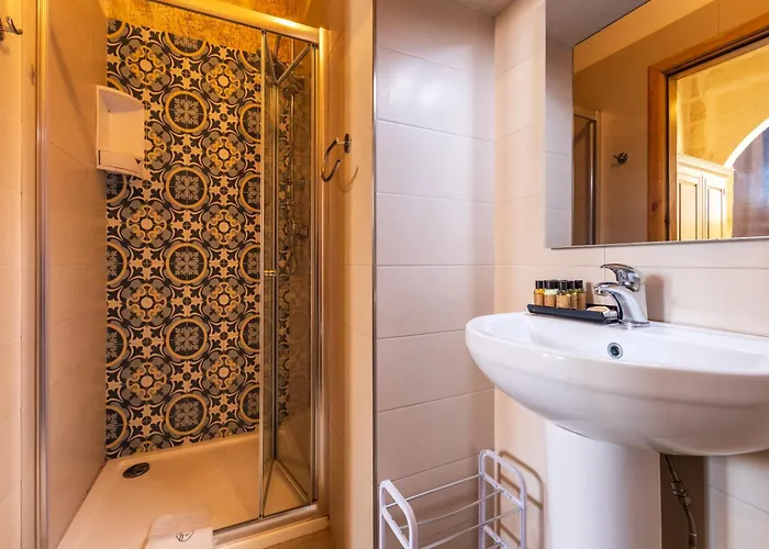 Naduri 펜션 나두르