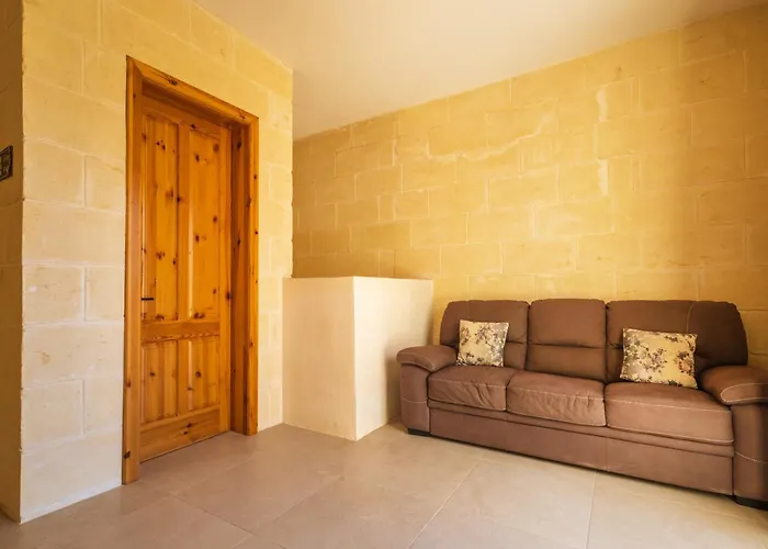 펜션 Naduri 나두르