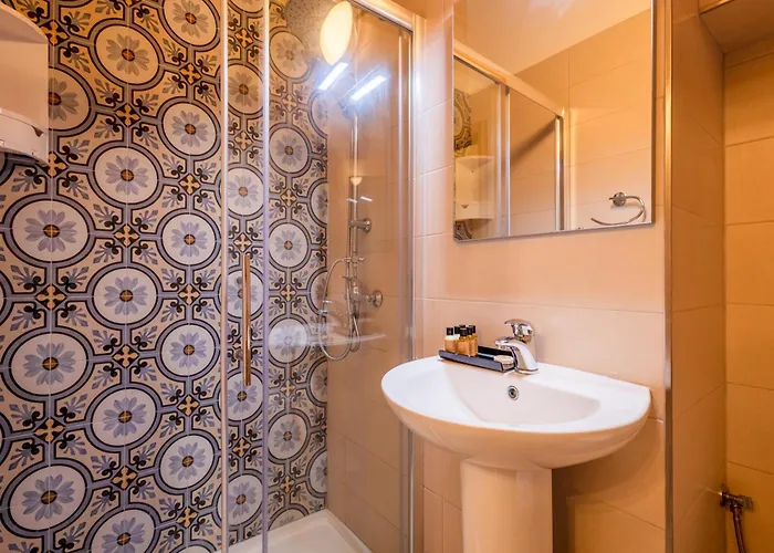 Naduri 펜션 나두르